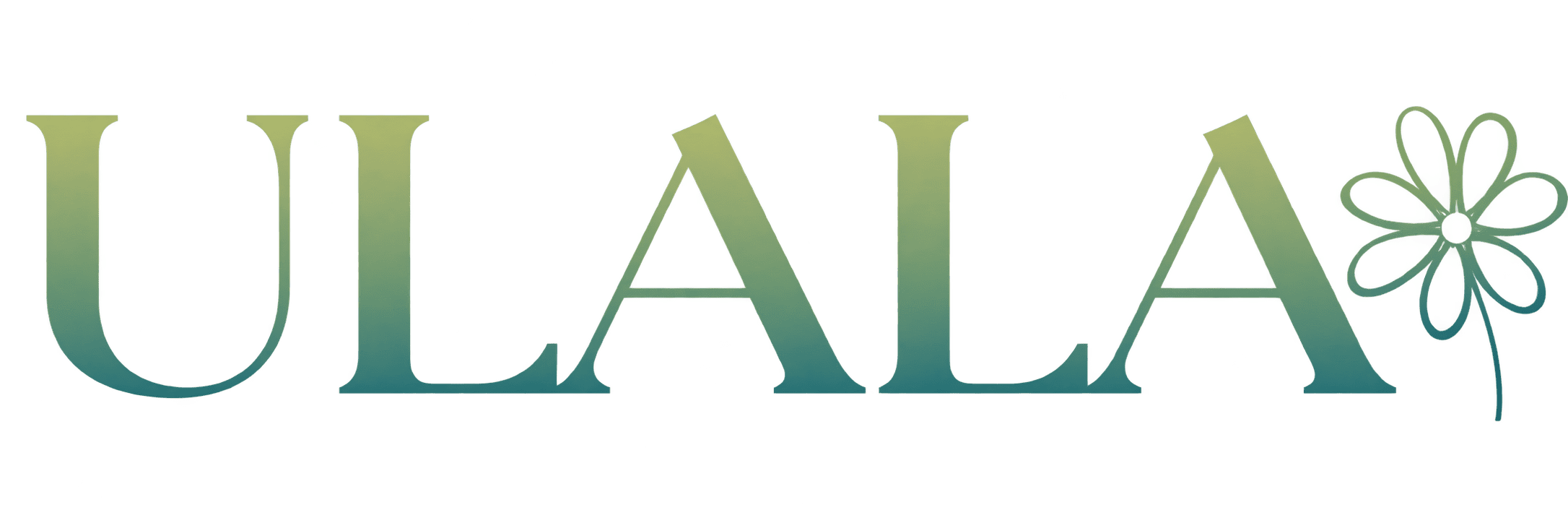 ulala-logo2