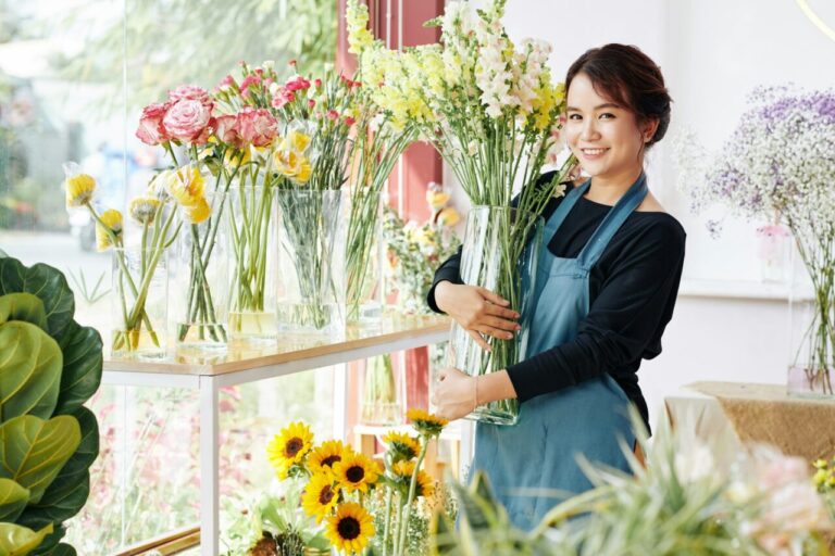 young-woman-working-at-flower-boutique.jpg